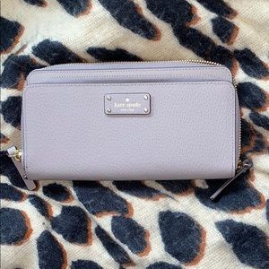 Kate Spade Wallet ♠️